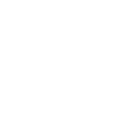 EscutCampanet.png
